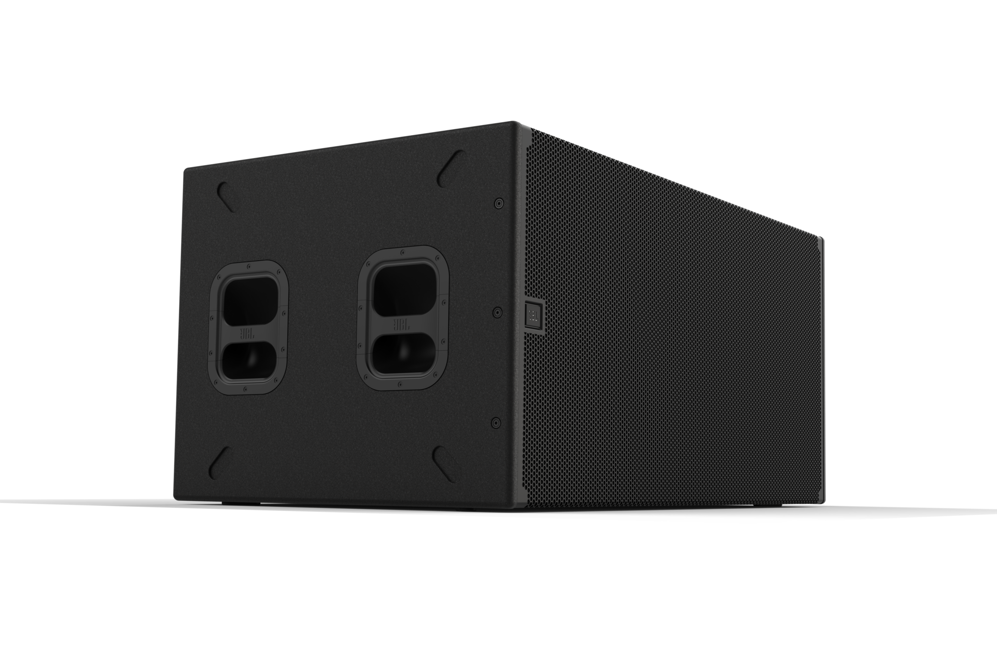 JBL SRX928S for rent