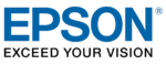 Epson Rentals