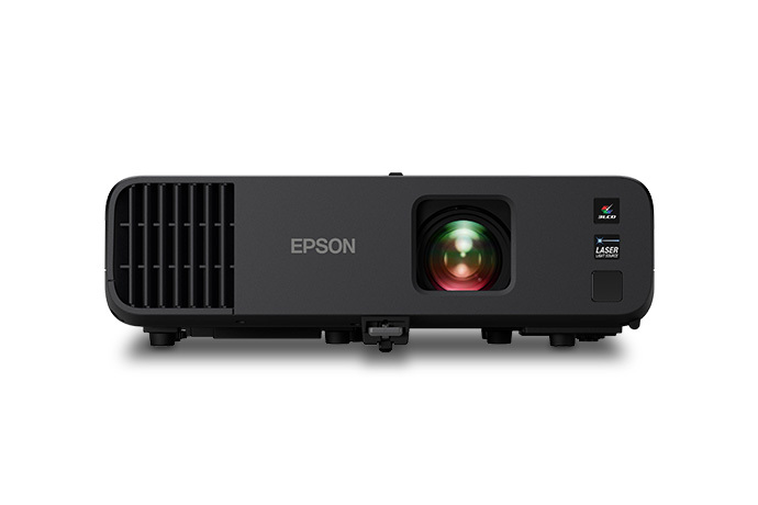 Epson PowerLite L265F for rent