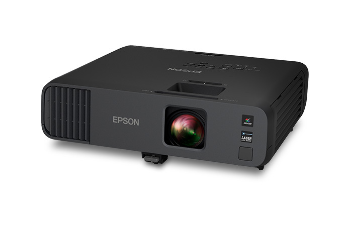 Epson PowerLite L265F for rent