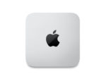 Apple Mac Studio for rent
