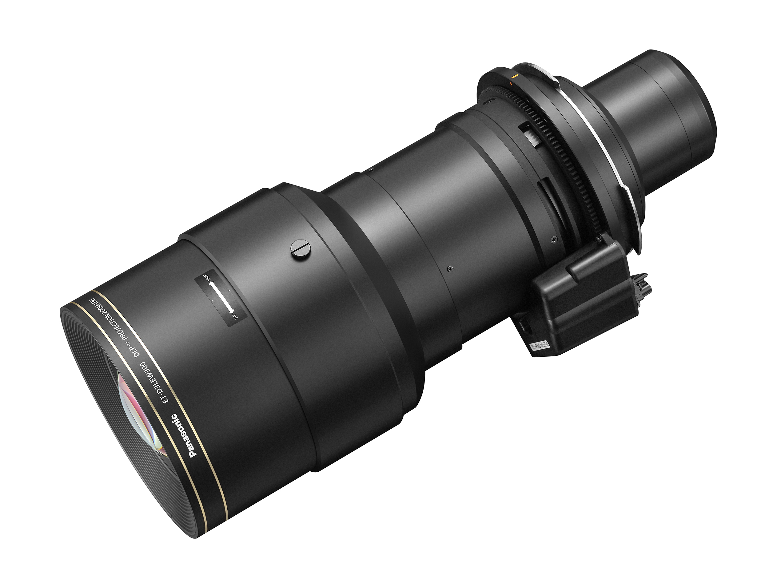 Panasonic ET-D3LEW300