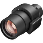 Panasonic ET-C1T800 for rent
