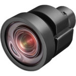 Panasonic ET-C1W400 for rent