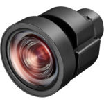 Panasonic ET-C1W500 for rent