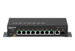 GSM4210PD for rent