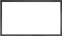 3:1 Aspect Ratio Projection Screens