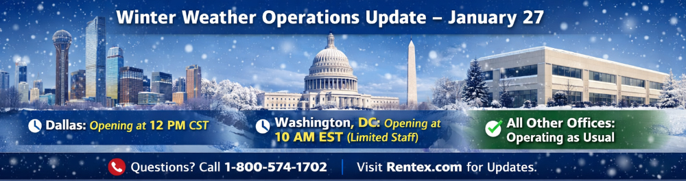 winter weather updated