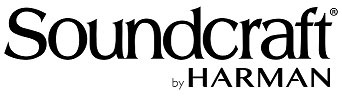 Soundcraft