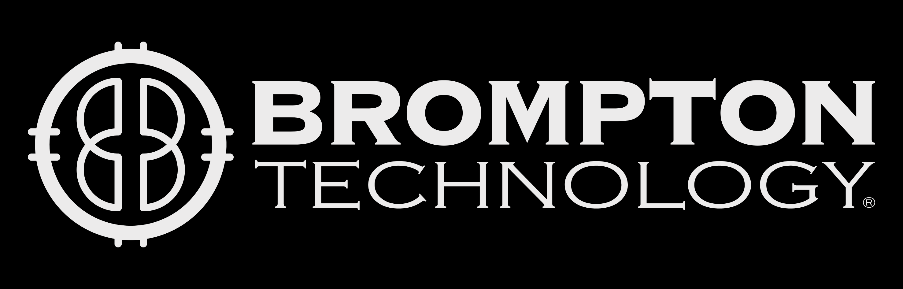 Brompton Technology