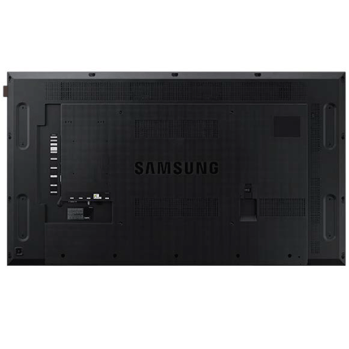 55″ Samsung DM55E - Image 7