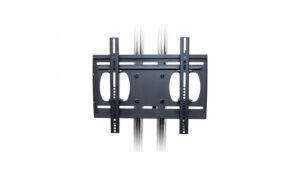 Premier Mounts PTDM2 Wall Mount