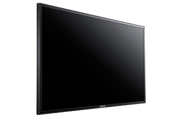 Samsung MD32B – 32″ LED monitor