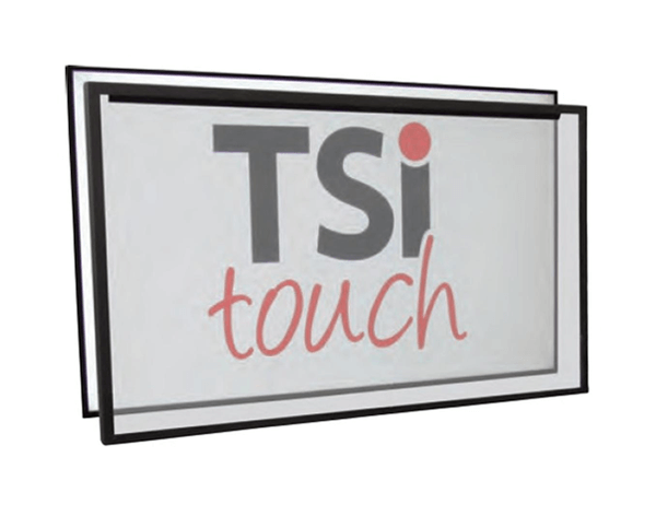 Samsung QM49H – 49″ UHD 4K Touchscreen LED monitor