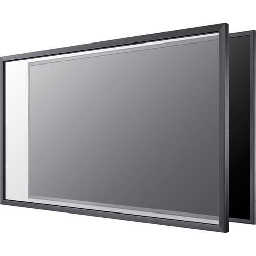 Samsung MD65C – 65″ LED HDTV