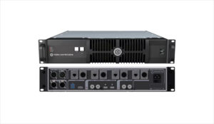 Brompton Tessera SX40