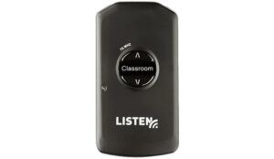 Listen Technologies LR-4200-072