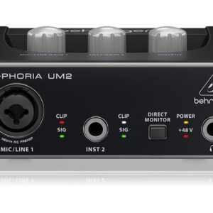 UM2_P0AVV_Top-Front_XL-1