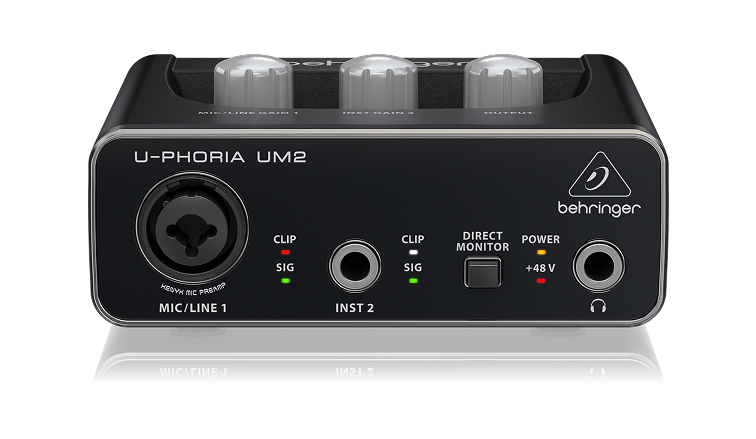 UM2_P0AVV_Top-Front_XL-1