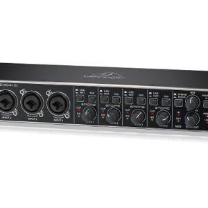 UMC404HD_P0BK1_Right_XL