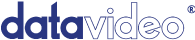 datavideo