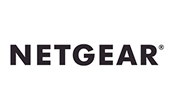 Netgear