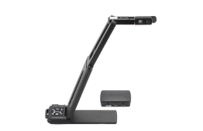 Document Cameras