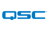 QSC