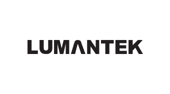 Lumantek