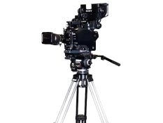 Webcam & Video Conference