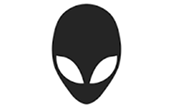 Alienware