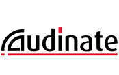 Audinate
