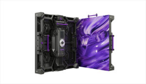 ROE Black Pearl 2 Version 2.1 LED tile (BP2V2)