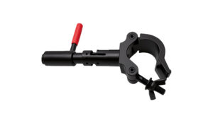 ROE BP2 / GP2 Rear Bridge Clamp