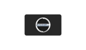 Magewell USB Capture HDMI 4K Plus (32090)