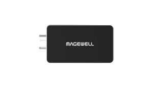 Magewell SDI USB Capture Plus (32050)