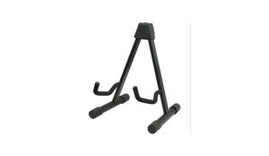 Confidence Monitor Stand