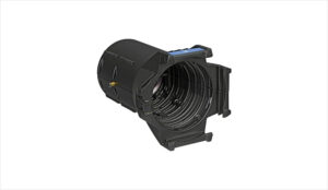 ETC 50 Degree EDLT Lens Tube
