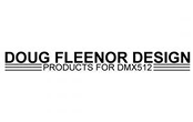 Doug Fleenor Design