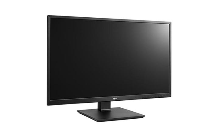 24″ LG 24BK550Y-I - Image 3