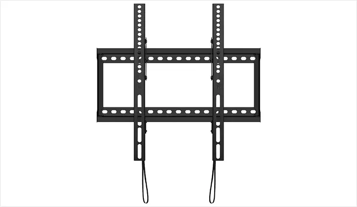 Monoprice Low Profile Mount - Wall