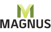 Magnus