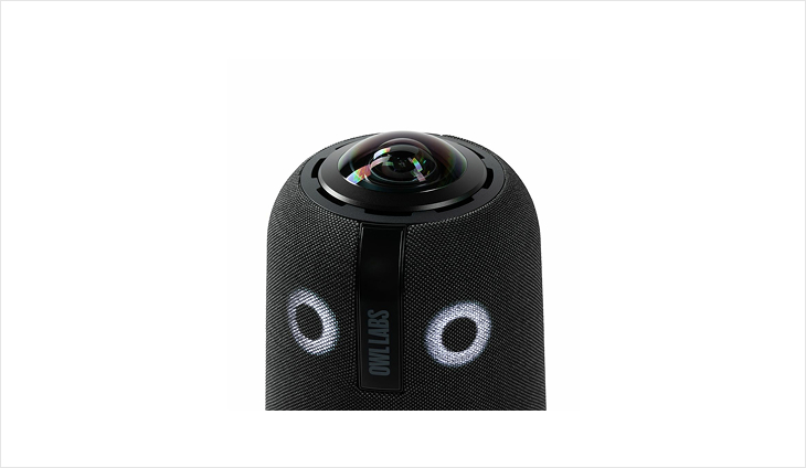 Meeting Owl 4+ - Image 4