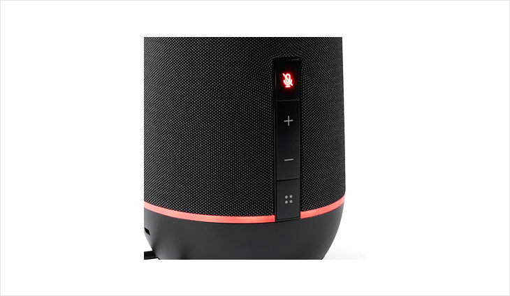 Meeting Owl 4+ - Image 3