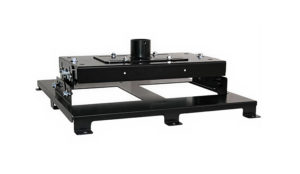 Panasonic RZ770/RZ970/RZ120 bottom plate