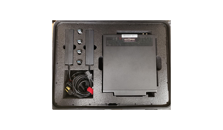 AJA Ki Pro GO - Image 2