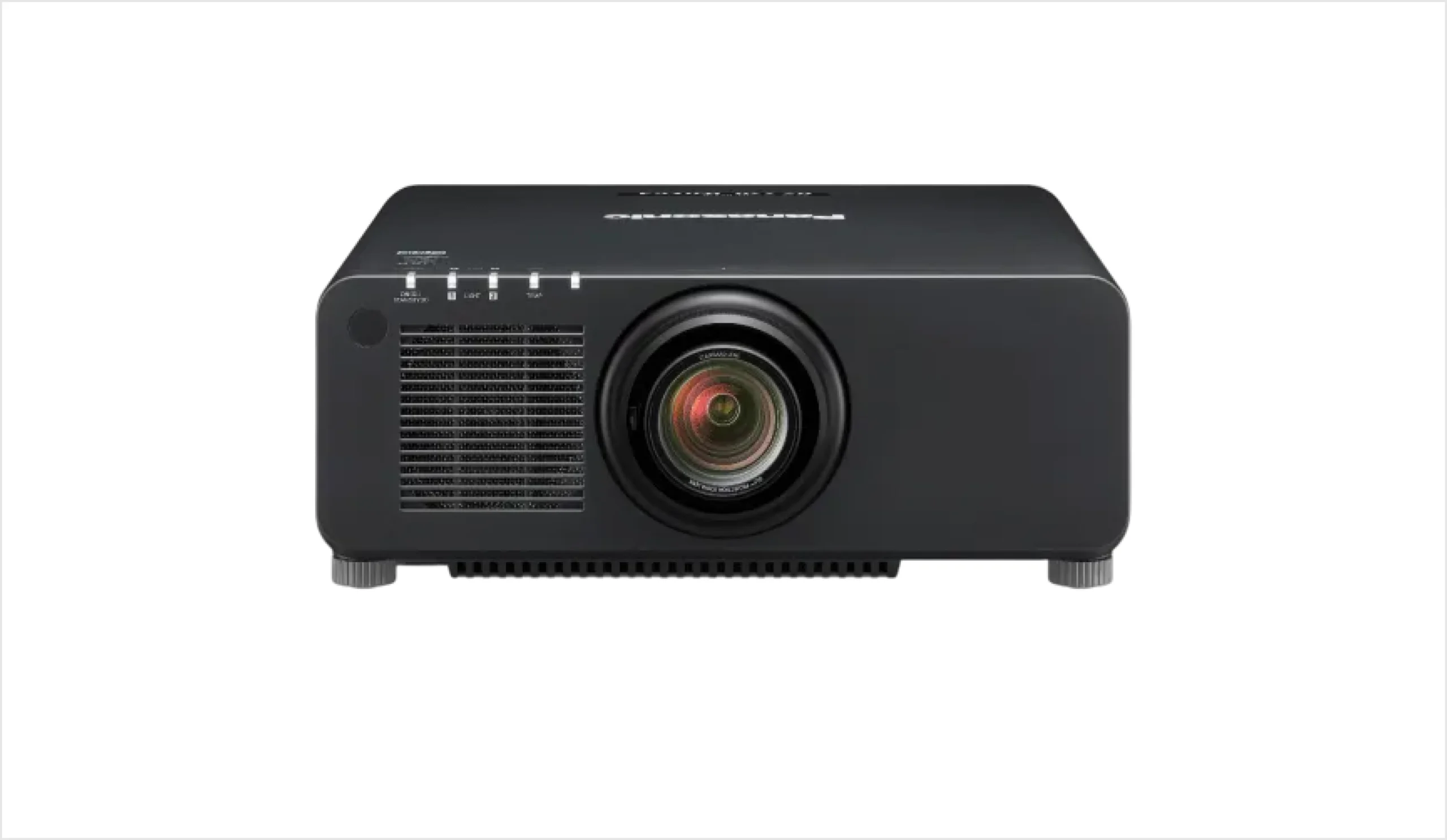 Panasonic PT-RZ770BU