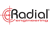 Radial Engineering