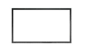 18′ x 32′ AV Stumpfl Vario Lock S64 Screen