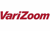 VariZoom